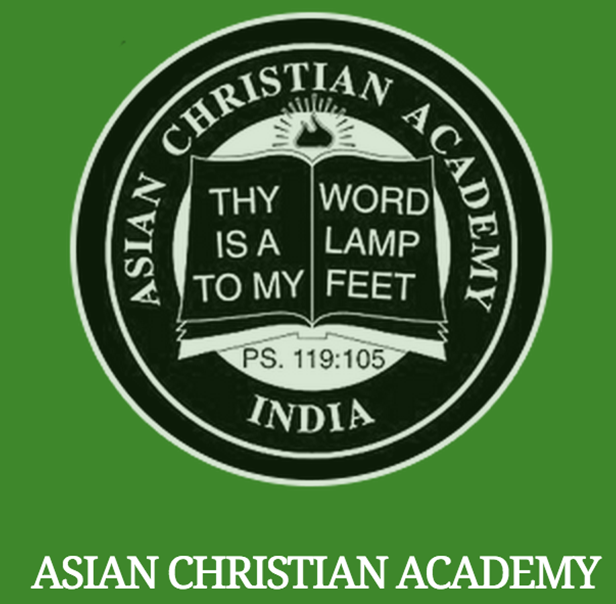 asian christian academy